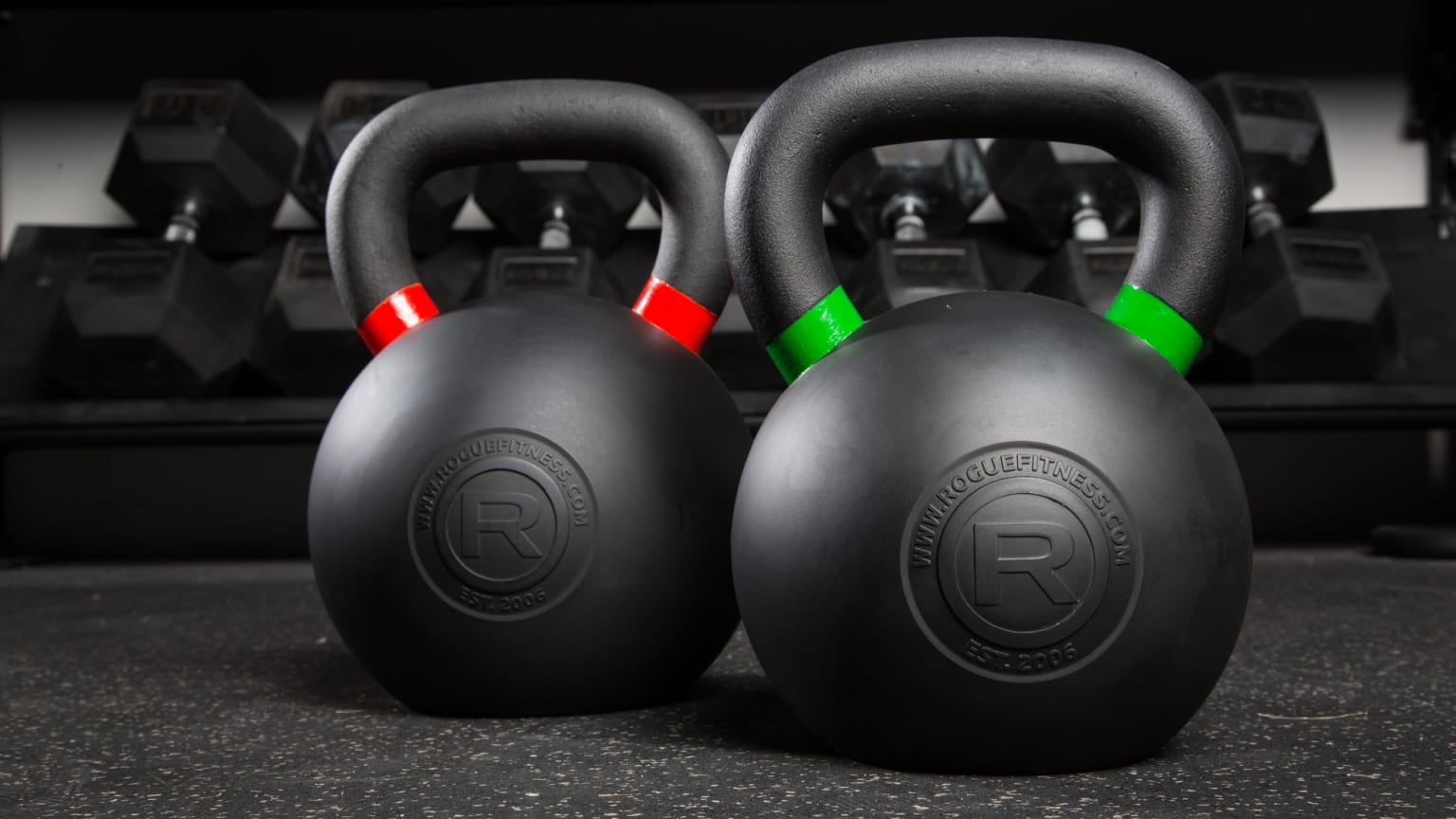 Rogue 12kg kettlebell new arrivals